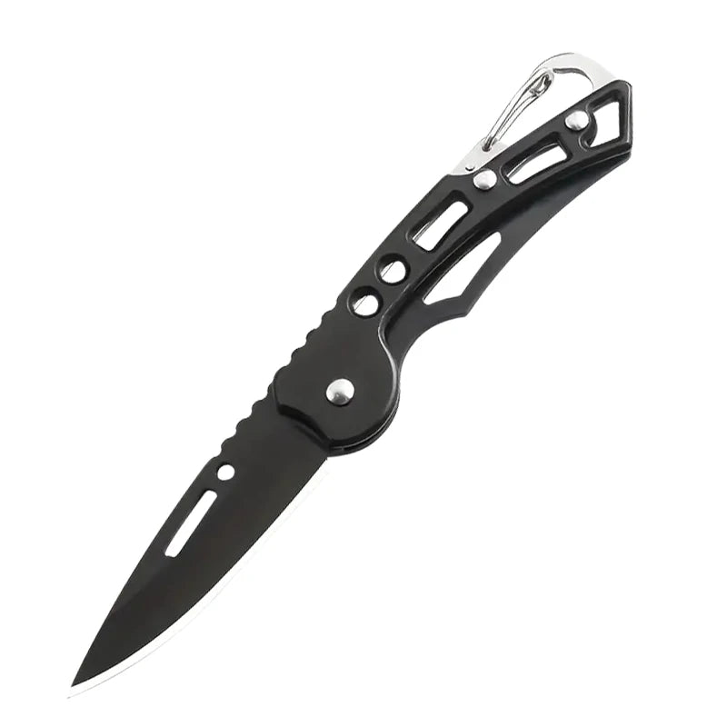KNIFE MULTI-COULEURS
