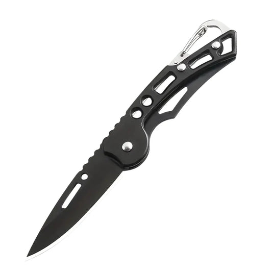 KNIFE MULTI-COULEURS