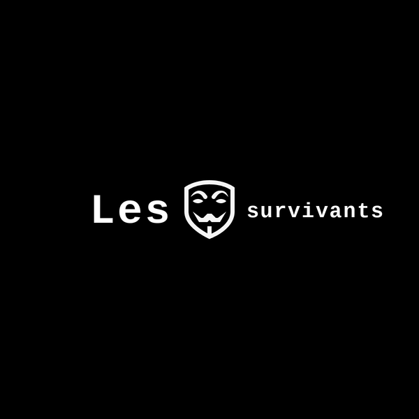 Les survivants